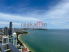 listing thumbnail image 52