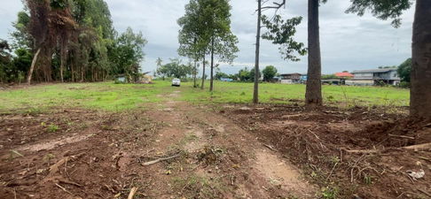 ขายที่ดินติดแม่น้ำน่าน 6 ไร่ นครสวรรค์ วิวสวย เงียบสงบ ราคาถูก