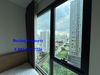 listing thumbnail image 28