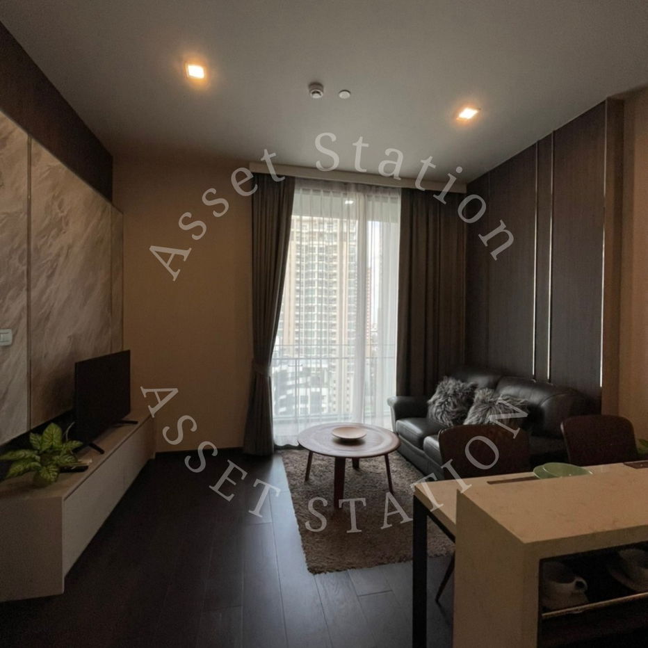 picture 💥🏢 Urgent! Laviq Sukhumvit 57 – Luxury Condo 🏙️ in the heart of Sukhumvit 🚆✨ - 2/14
