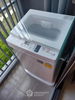 listing thumbnail image 8