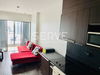 listing thumbnail image 5