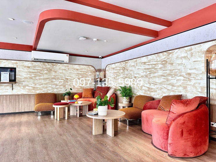รูป ปล่อยเช่าคอนโดใหม่แกะกล่อง D Condo Air ลาดกระบัง อาคาร A ชั้น 6  - รูปที่ 24/28