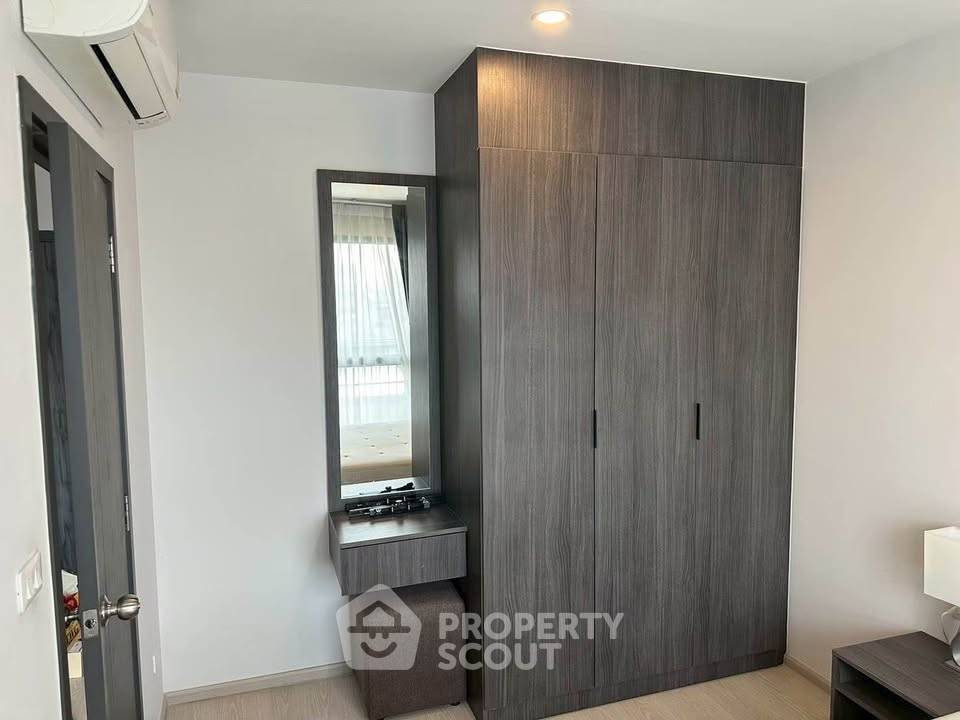 รูป คอนโด 1-ห้องนอน ที่ เอลลิโอ เดล เนสท์ ใกล้ BTS อุดมสุข (ID 2311281) - รูปที่ 7/14