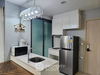 listing thumbnail image 33