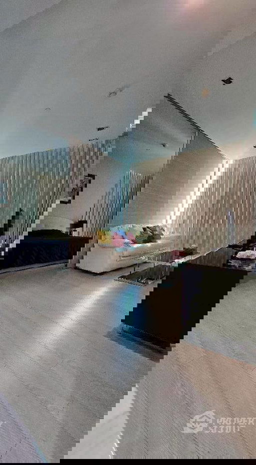 รูป คอนโด 1-ห้องนอน ที่ เดอะ รูม สุขุมวิท 21 ใกล้ MRT สุขุมวิท (ID 2309318) - รูปที่ 10/20