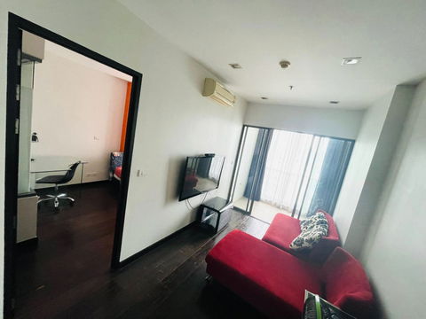 💲RB20501 ให้เช่าถูกมาก🍀ไอดีโอ คิว พญาไท✅แอดไลน์ @930jwqti ( มี @ ด้วย) แอดมินตอบไว