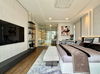 listing thumbnail image 8
