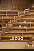 listing thumbnail image 41