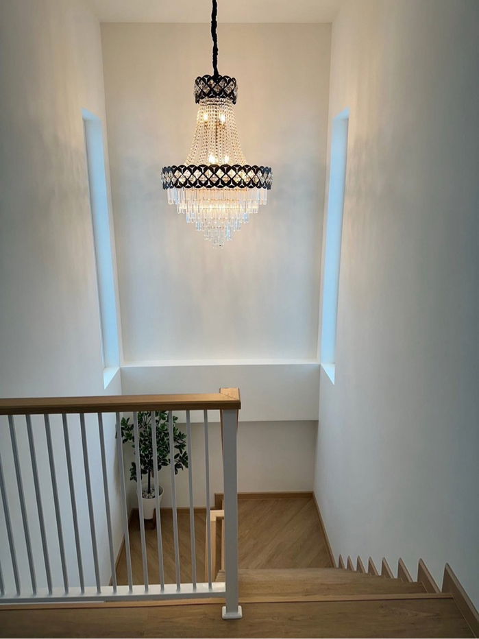 picture House for Sale: 2-Storey Detached Home, 3 Bedrooms, 3 Bathrooms Pillow142 Project – Prime Location in Chiang Mai City - 9/10