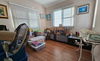 listing thumbnail image 14