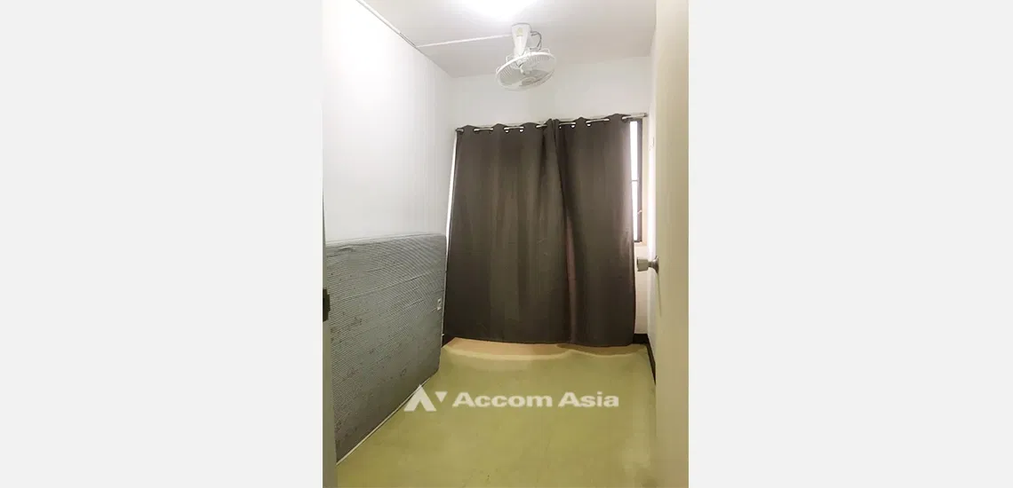 picture 🔼🔽 AccomA 📩 Mano Tower Condominium - 13/20
