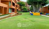 listing thumbnail image 16