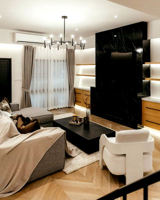 เช่าทาวน์โฮม ซอยปรีดี พนมยงค์ (สุขุมวิท 71) : 🏡ให้เช่า ทาวน์โฮม 5 ห้องนอน ใกล้ BTS พระโขนง ติดเอกมัยและทองหล่อ ✨