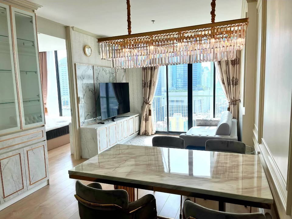 Noble Recole ( Code; S-NR12 ) Nice Room