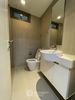 listing thumbnail image 54