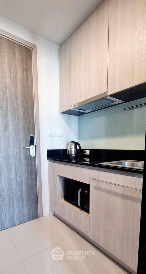 picture 2-BR Condo at Niche MONO Mega Space Bangna in Bang Kaeo (ID 2310349) - 4/24