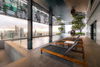 listing thumbnail image 14