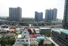 listing thumbnail image 14