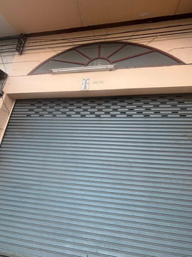 เปิดเป็นสำนักงานได้ ทาวเฮาวท์ 28 ซอยหมู่บ้านบางใหญ่ซิตี้