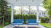 listing thumbnail image 20