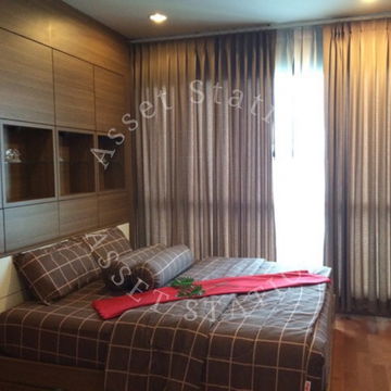 ✨The Address Chidlom ✨ 🏙️ คอนโดห้องกว้าง ทำเลทองย่านชิดลม🚗