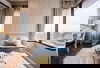 listing thumbnail image 21