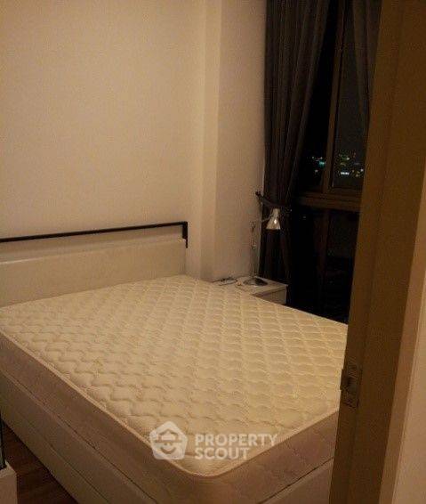 picture 1-BR Condo at Ideo Mix Sukhumvit 103 near BTS Udom Suk (ID 1259192) - 5/7