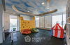 listing thumbnail image 12