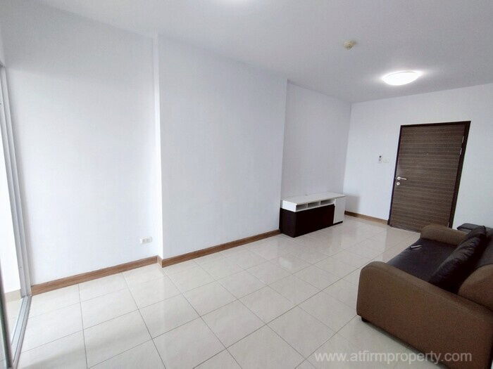รูป 💥รหัส SPKR060018💥 📢📢For Rent Supalai Park Khaerai - Ngamwongwan (1 Bed 46 ตร.ม/8500) ชั้น 6 ครบ ใกล้ห้าง,ศูนย์ราชการ, MRT📞 087-4496994 เฟิร์ส - รูปที่ 4/14