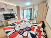listing thumbnail image 5