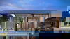listing thumbnail image 2