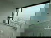 listing thumbnail image 24