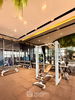 listing thumbnail image 21