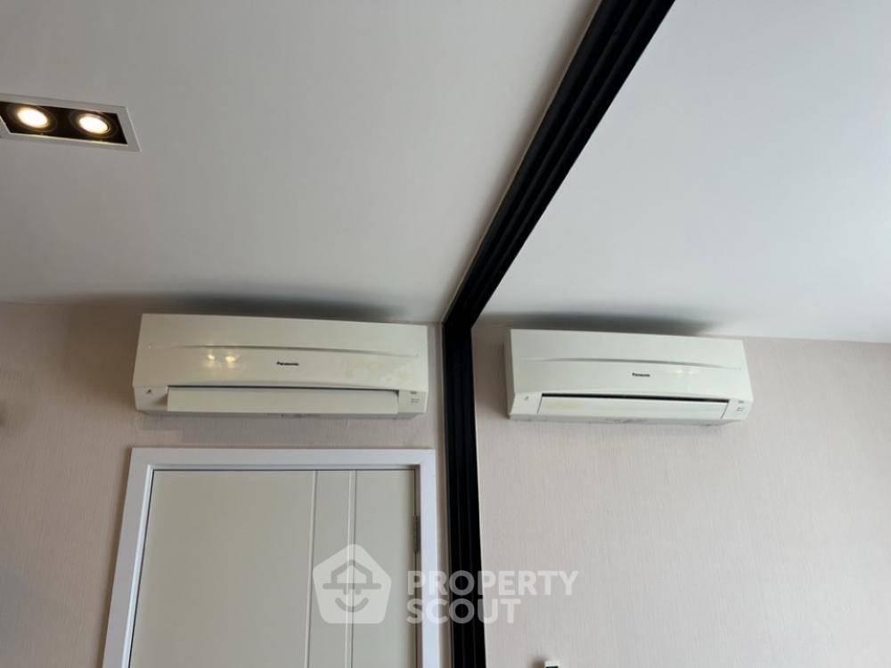 picture 1-BR Condo at The Tree Interchange near MRT Bang Pho (ID 1400186) - 10/15