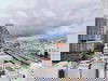 listing thumbnail image 8
