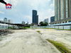 listing thumbnail image 23
