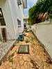 listing thumbnail image 34