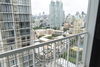 listing thumbnail image 16