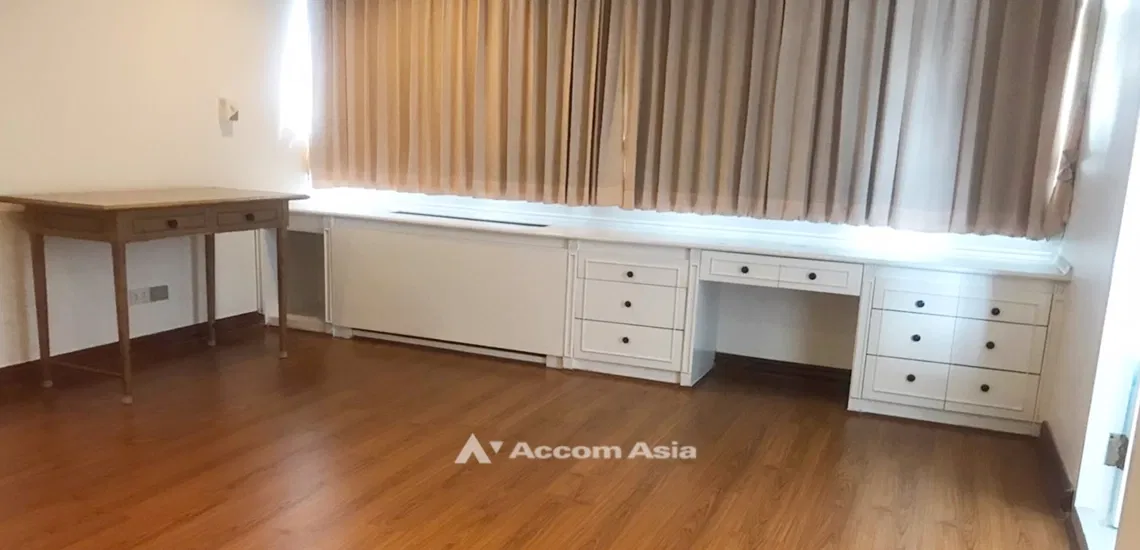 picture 🔼🔽 AccomA 📩 Mano Tower Condominium - 12/20