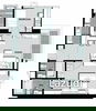 listing thumbnail image 12