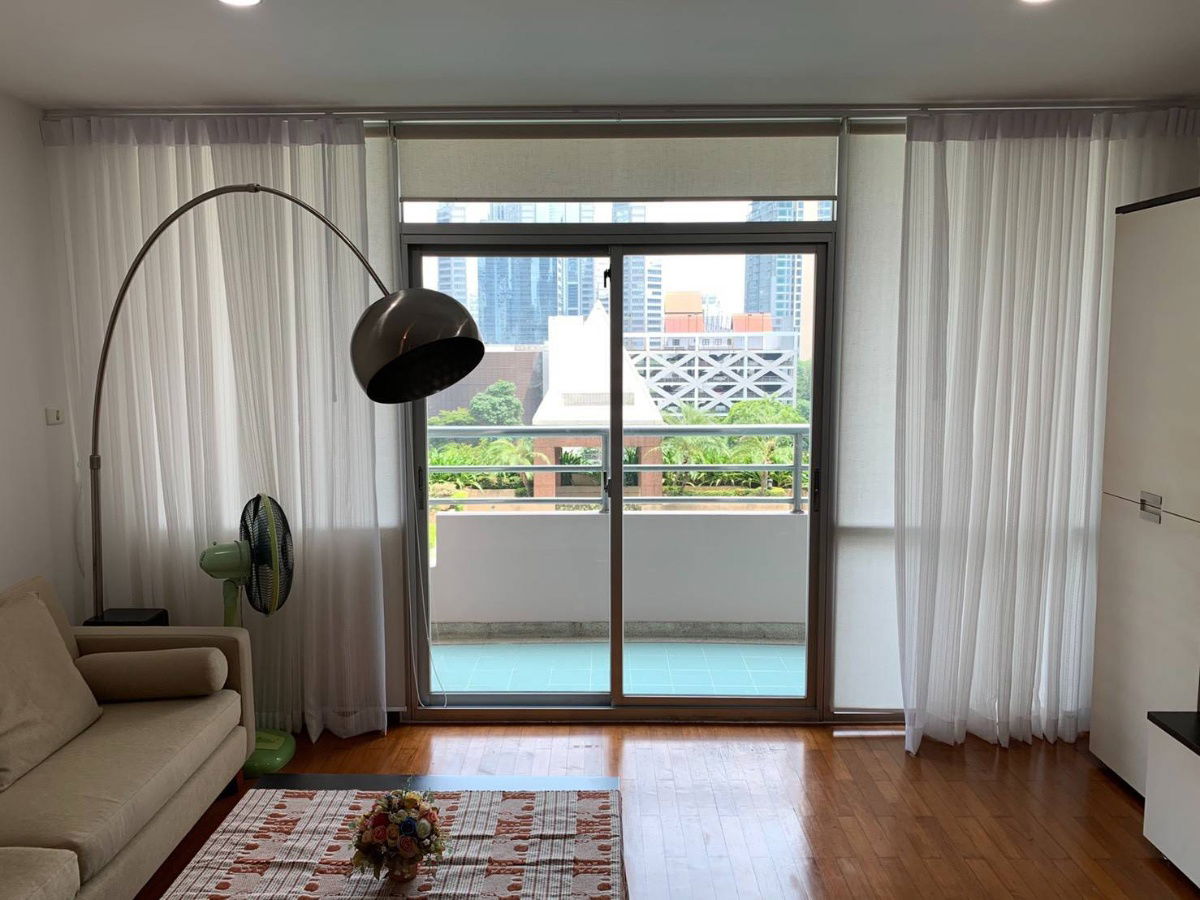 picture 💥CP-8819💥 Grand Langsuan  👉Line : @primahome - 5/9