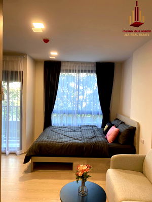 ขายคอนโด : ✨ ขาย ดีคอนโด ไฮป์ รังสิต ✨    ราคา 2,200,000 บาท