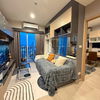 listing thumbnail image 2