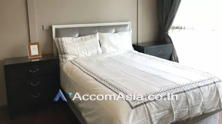 รูป 🔼🔽 AccomA 📩 Quattro Thonglor - รูปที่ 9/10