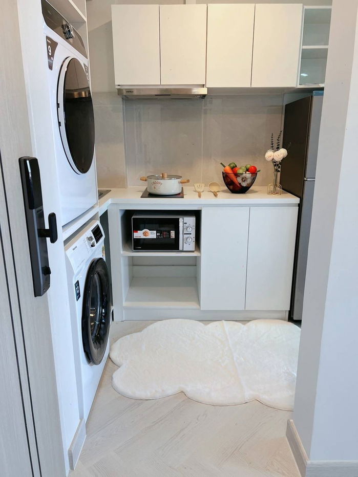 picture 🏢 Galae Condo Chiang Mai | For Sale ✨ - 3/9