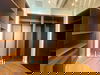 listing thumbnail image 20