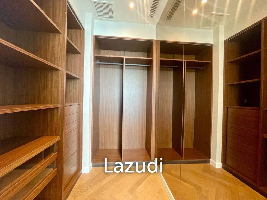 รูป 2 Bed 3 Bath 185 SQ.M. MARQUE Sukhumvit - รูปที่ 21/29