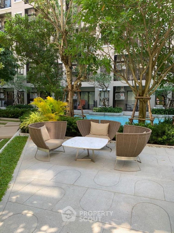 picture 1-BR Condo at La Casita Hua Hin close to Hua Hin City (ID 765769) - 5/15