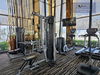 listing thumbnail image 9